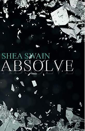 Absolve