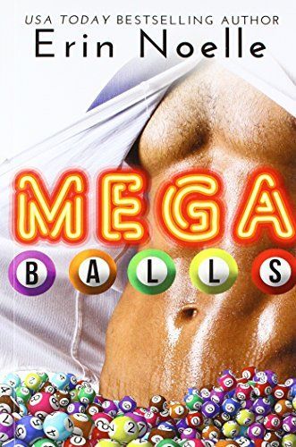 Megaballs