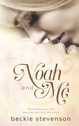 Noah and Me