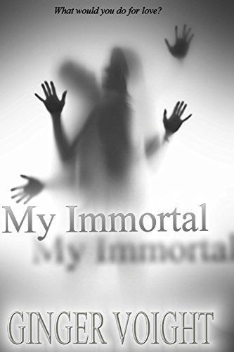 My Immortal