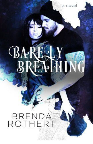 Barely Breathing