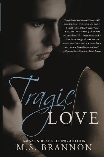 Tragic Love