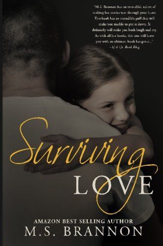 Surviving Love