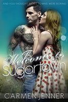 Welcome to Sugartown