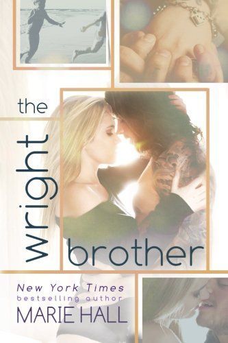 The Wright Brother