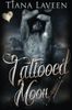 Tattooed Moon