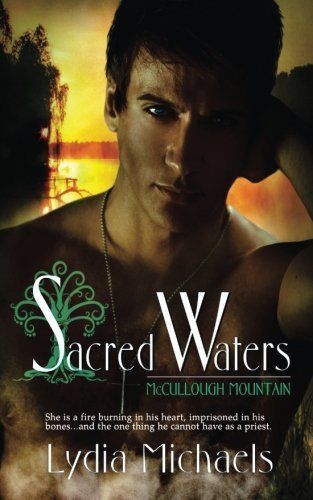 Sacred Waters