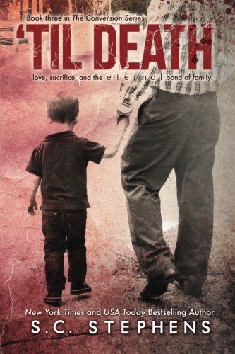 'Til Death