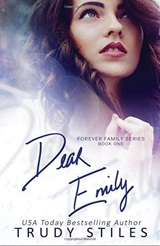 Dear Emily