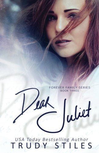 Dear Juliet