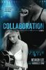 Collaboration