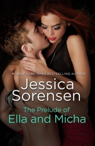 The Prelude of Ella and Micha