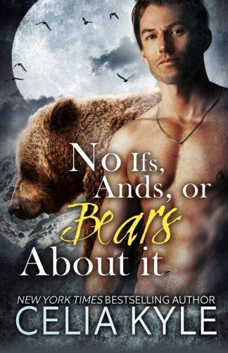 No Ifs, Ands, Or Bears About It