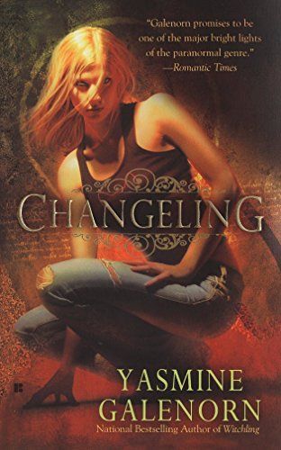 Changeling