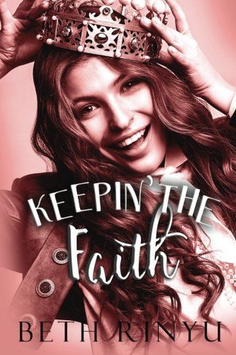 Keepin' the Faith