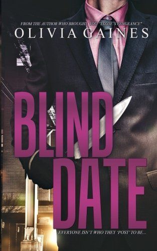 Blind Date