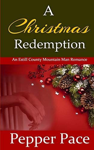 A Christmas Redemption