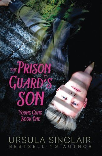 The Prison Guard's Son