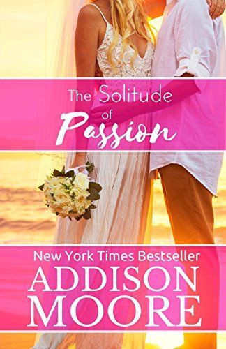 The Solitude of Passion
