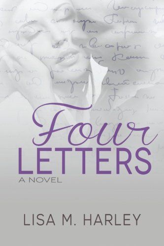 Four Letters