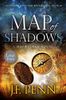 Map of Shadows