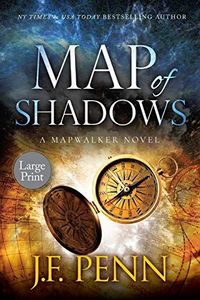 Map of Shadows
