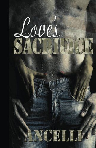 Love's Sacrifice