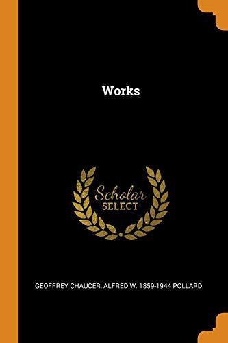 Works