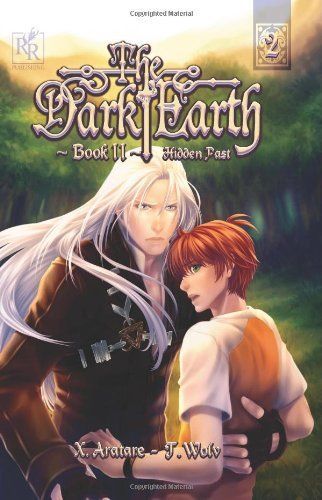The Dark Earth