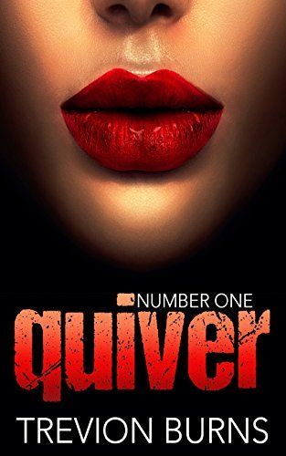 Quiver