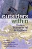 Outsiders Within