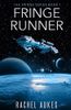 Fringe Runner
