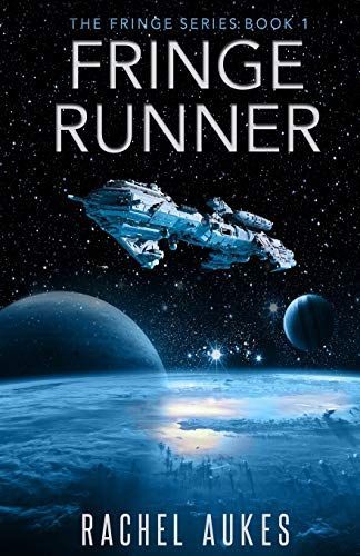 Fringe Runner
