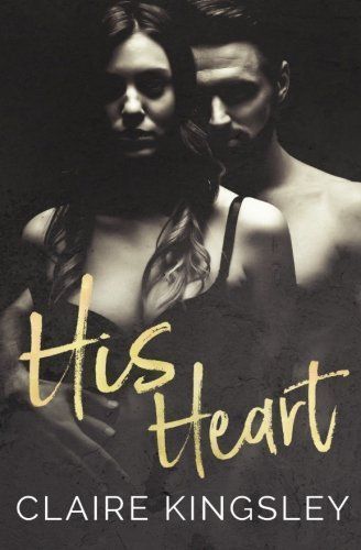 His Heart