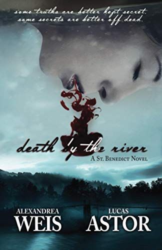 Death by the River