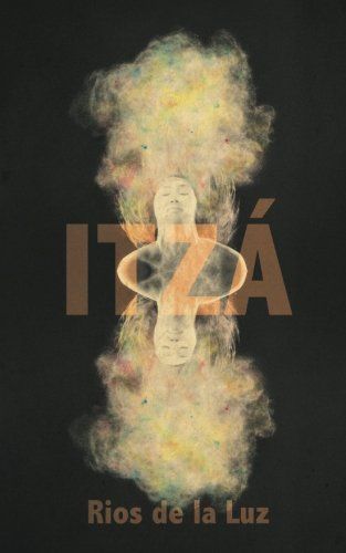 Itzá