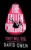 The Fallen Children