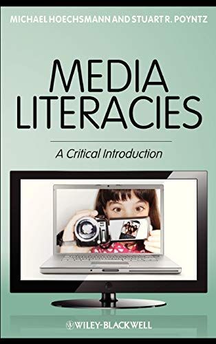 Media Literacies