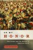 On My Honor