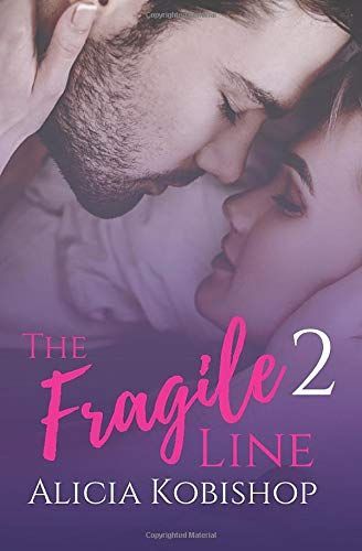 The Fragile Line