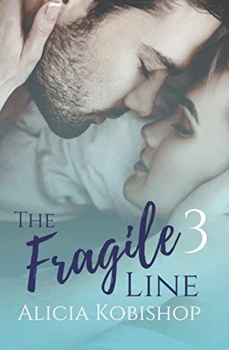 The Fragile Line