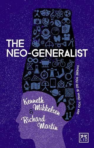 The Neo-Generalist