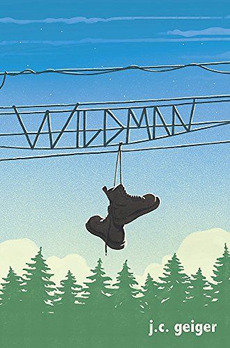 Wildman
