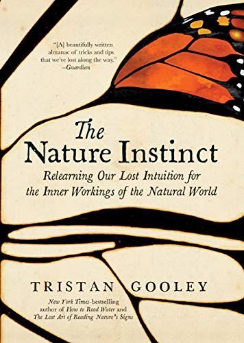 The Nature Instinct