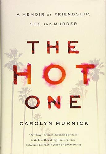 The Hot One