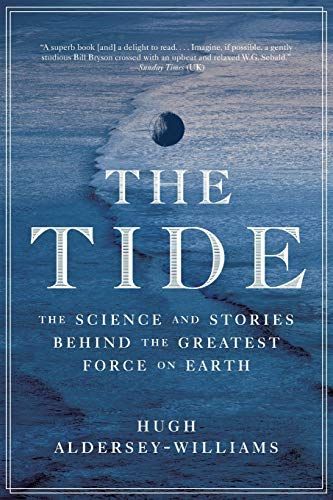 The Tide