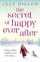 The Secret of Happy Ever After