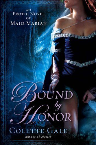 Bound by Honor