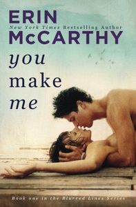 You Make Me