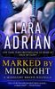 Marked by Midnight